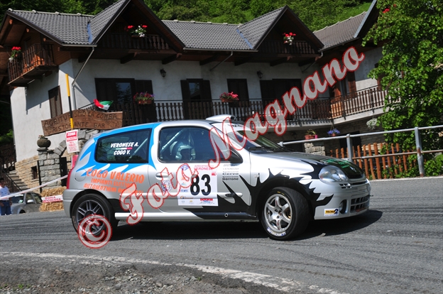 DSC_9722.jpg